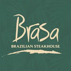 Brasa Brazilian Steakhouse, Niagara Falls, ON opening hours