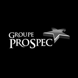 Groupe ProSpec, Mont-Saint-Hilaire, QC opening hours