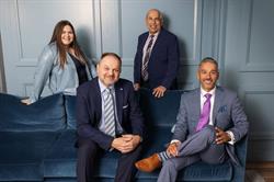 Scepanovic & Associates - DAN SCEPANOVIC, BA CFP CLU RRC, Burlington, ON opening hours