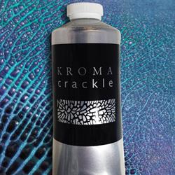 Kroma crackle, Vancouver, BC opening hours