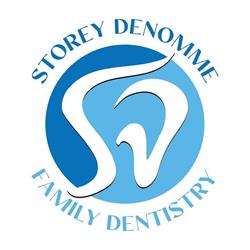 Dr. Storey & Dr. Denomme Family Dentistry, Amherstburg, ON opening hours