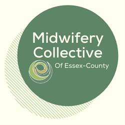 Midwifery Collective of Essex County, Windsor, ON opening hours