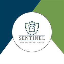 Sentinel Risk Insurance Group, Bobcaygeon, ON opening hours