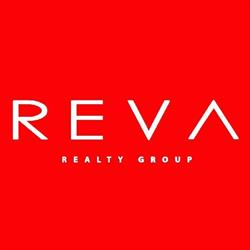 Reva Realty Group Inc., West Vancouver, BC opening hours