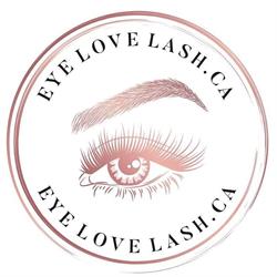 Eye Love Lash.ca, Barrie, ON opening hours