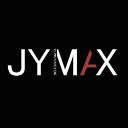 Consutrction Jymax inc., Mascouche, QC opening hours