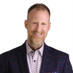 Ross Lecky Sales Representative, Kanata, ON opening hours