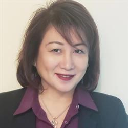 Melodia Benedicto Real Estate Services, Mississauga, ON opening hours