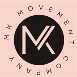 MK Movement CO, Port Moody, BC opening hours