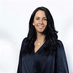 Reni McNeil - Mortgage Agent - Level 2 Mortgage Brokers Ottawa Lic. 11759, opening hours