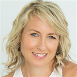 Rhonda Davis Real Estate Services, Vancouver, BC opening hours