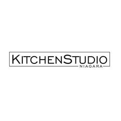 Kitchen Studio Niagara, St. Catharines, ON opening hours