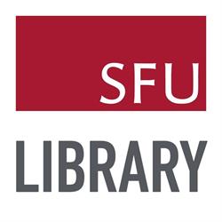 SFU Library, Burnaby, BC opening hours