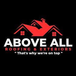 Above All Roofing & Exteriors, Keswick, ON opening hours