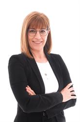 Suzie Trudel, courtier immobilier, Chateauguay, QC opening hours