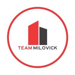 Team Milovick, Waterloo, ON opening hours
