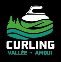 Valley Curling Club, Amqui, QC opening hours