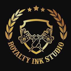 Royalty Ink Studio, Markham, ON opening hours