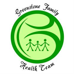 The Greenstone Family Health Team, Geraldton, ON opening hours
