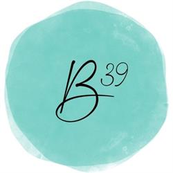 Boutique39 Skin Therapy, Chilliwack, BC opening hours