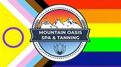 Mountain Oasis Spa & Tanning, Canmore, AB opening hours