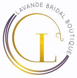 Lavande Bridal Boutique, Mississauga, ON opening hours