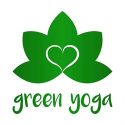 Green Yoga Leamington, opening hours