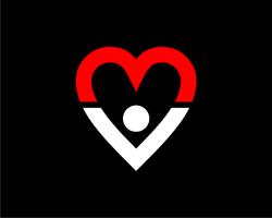 Vector Diagnostics ECG / Holter Monitor Lab, West Kelowna, BC opening hours