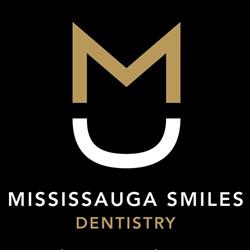 Mississauga Smiles Dentistry, opening hours