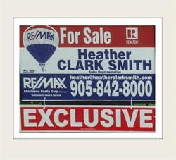 Heather CLARK SMITH - REMAX, Oakville, ON opening hours