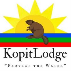 Kopit Lodge, Elsipogtog First Nation, NB opening hours