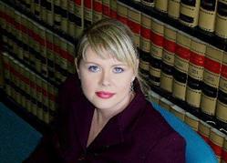 Nyman Law Office and Mediation, Medicine Hat, AB opening hours