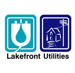 Lakefront Utilities, Cobourg, ON opening hours