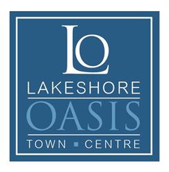 Lakeshore Oasis Town Centre ( Building ), Belle River, ON opening hours