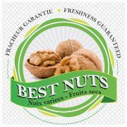 Aliments Best Nuts Inc, Dollard-des-Ormeaux, QC opening hours