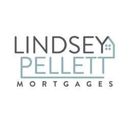 Lindsey Pellett Mortgages, Kelowna, BC opening hours