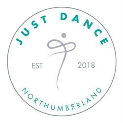 Just Dance - Northumberland, Cobourg, ON opening hours