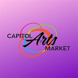 Capitol ARTS Market, Simcoe, ON opening hours