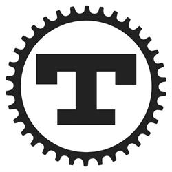 TAWS Bike Garage, Powell River, BC opening hours