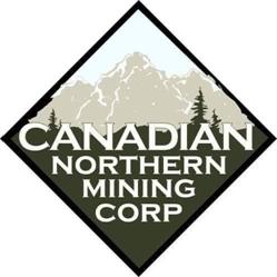 Canadian Northern Mining Corp., Kelowna, BC opening hours