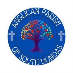 Anglican Parish of South Dundas, Morrisburg, ON opening hours