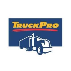 Thur Heavy Truck & Trailer Repair, Elmira, ON opening hours