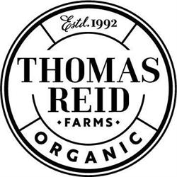 Thomas Reid Farms Ltd, Abbotsford, BC opening hours