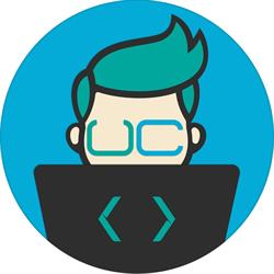 Ultimate Coders Mississauga, opening hours