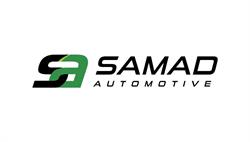 Samad Automotive, Scarborough, ON opening hours