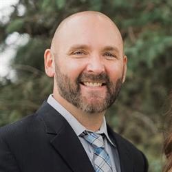 Jody Hanton - Mortgage Associate, Saskatoon, SK opening hours