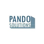 Pando Solutions, Montréal, QC opening hours
