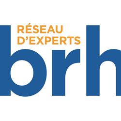 BRH - Bourassa Brodeur Bellemare (Joliette, QC, Canada), opening hours