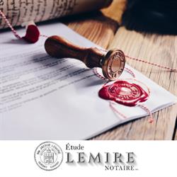 Etude Lemire Notaire, Drummondville, QC opening hours