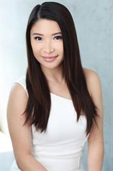 Nancy Fong Personal Real Estate Corporation, Richmond, BC opening hours